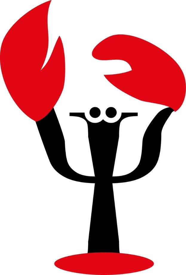 Richard Dronskowski (@rdrons) on Twitter photo LOBSTER 5.1 ready for download at cohp.de, with plenty of new features for #compchem studies. Please check for the automatic (!) fragment (molecular) orbitals, allowing FMO analysis from plane waves, like in good ol' EHT, but now based on DFT. LOBSTER 5.1 ready for download at cohp.de, with plenty of new features for #compchem studies. Please check for the automatic (!) fragment (molecular) orbitals, allowing FMO analysis from plane waves, like in good ol' EHT, but now based on DFT.