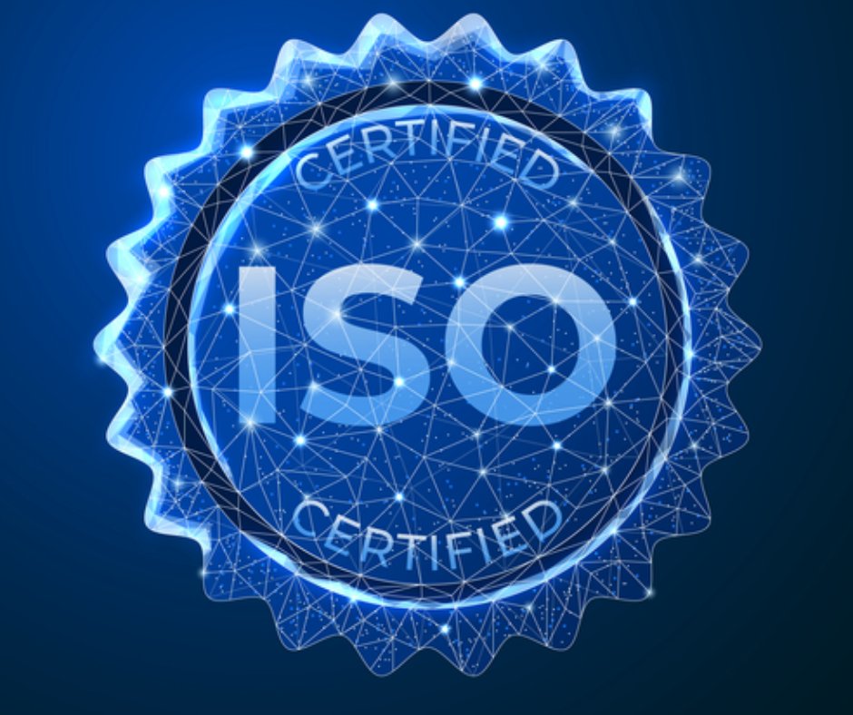 OMNYS Information Technology tweet media