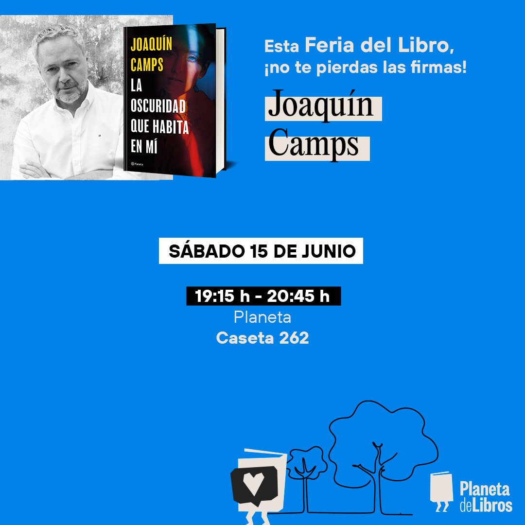 #laoscuridadquehabitaenmi <a href="/edit_planeta/">Editorial Planeta</a>