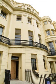 _Mrs_Finnegan's tweet photo. Dear Sir/Madam
Please form an orderly queue and buy tickets for The Regency Town House Quiz https://t.co/5N5uh1CYZK
The only quiz endorsed by the leading housekeeper of her generation.
I can guarantee  you will have a MOST delightful evening. Winning is down to you. https://t.co/w4ut4tymXK