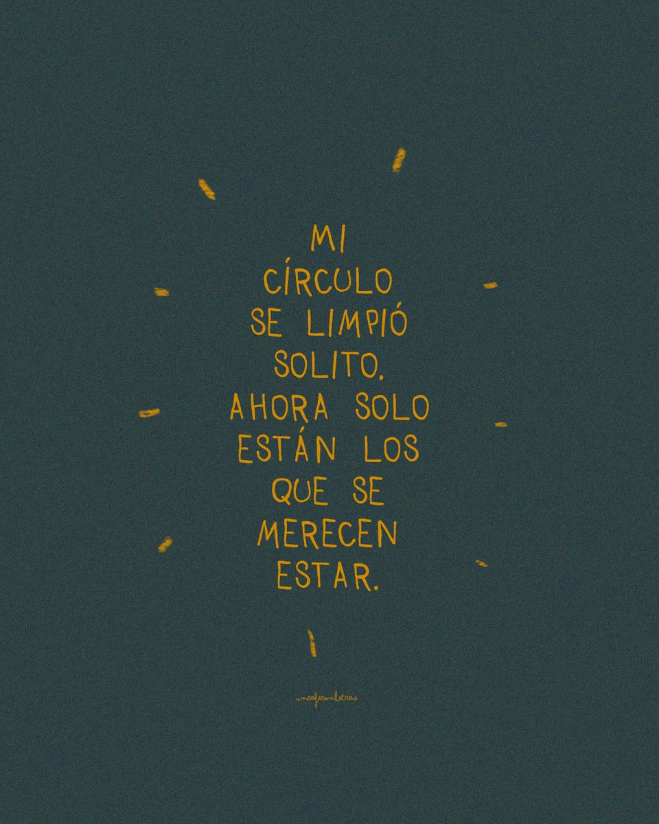 Un café con letras (@uncafeconletras) on Twitter photo 