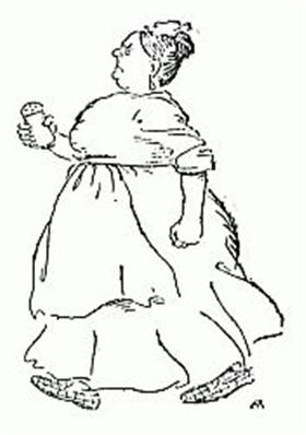 _Mrs_Finnegan's tweet photo. Dear Sir/Madam
Please form an orderly queue and buy tickets for The Regency Town House Quiz https://t.co/5N5uh1CYZK
The only quiz endorsed by the leading housekeeper of her generation.
I can guarantee  you will have a MOST delightful evening. Winning is down to you. https://t.co/w4ut4tymXK