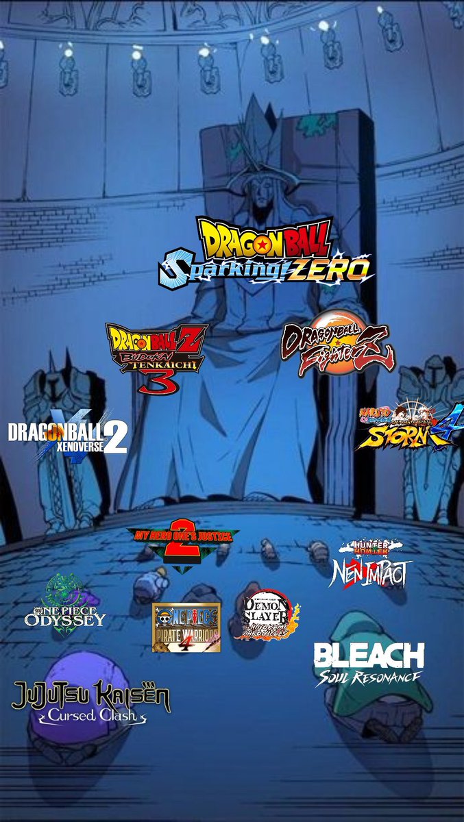 Good morning fellow dragon ball fans✌️