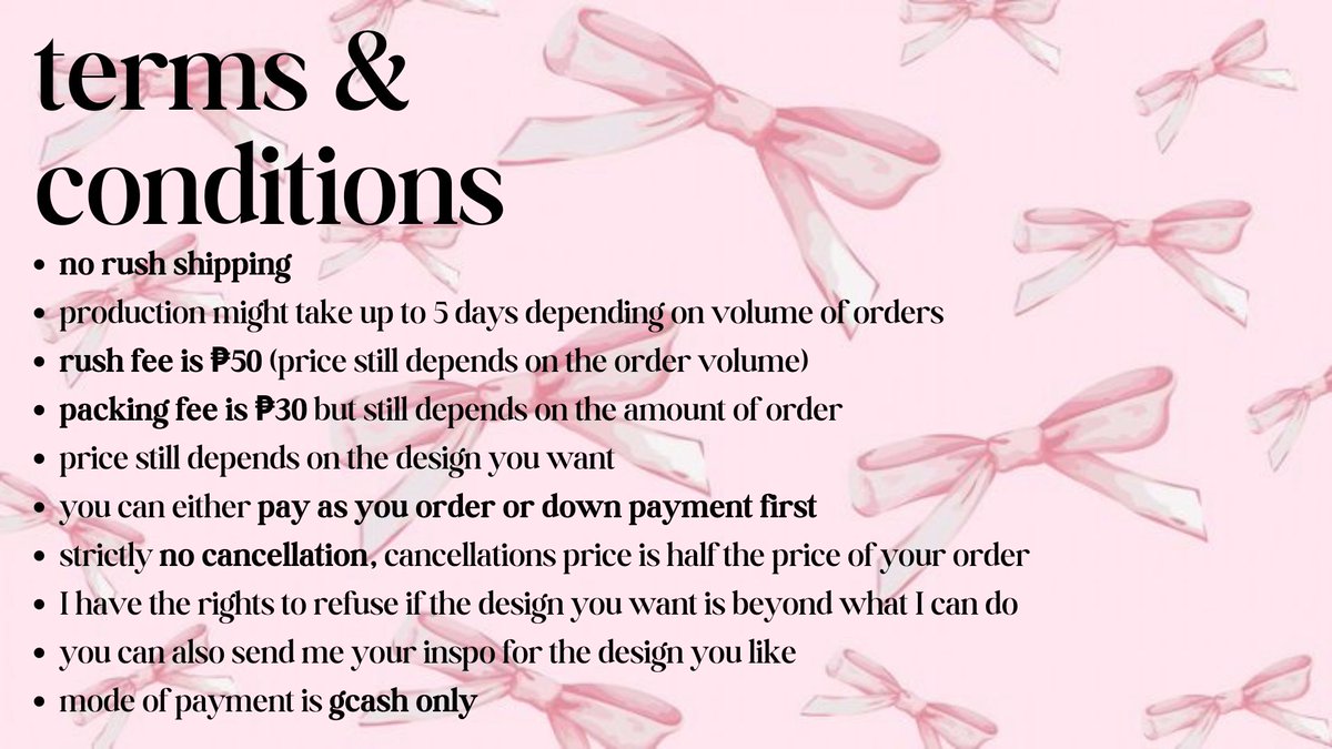 heecartss's tweet photo. COMMISSION &amp; PRINTING SERVICES ༘˚⋆𐙚｡⋆𖦹.✧˚  

𐙚  thank you card  
𐙚  square sticker  
𐙚  sticker seal  
𐙚  fragile sticker  
𐙚  etc   
⋆ open to all fandoms  

t. wts lfb wtb lfs lf essentials digital comms printing service commission kpop ph https://t.co/cGWTlTAaaG