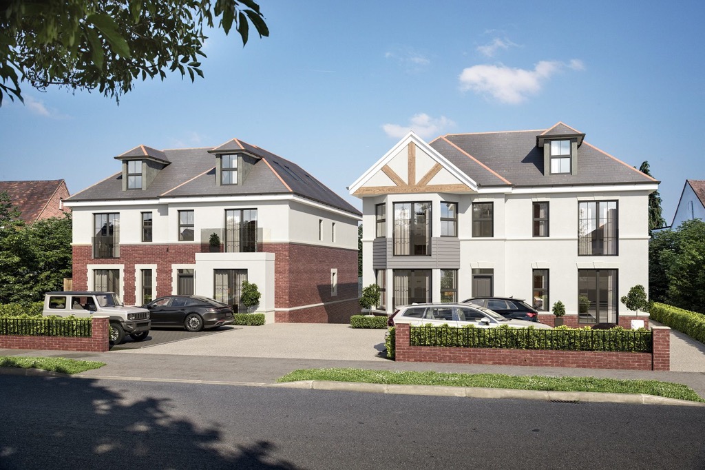 🚨New partnership and new project....🚨

We're excited to have completed our first project with Fortitudo to deliver stylish and safe living in Broadstone. 

 lumi-plugin.com/case_studies/w…

#LumiPlugin #Luxury #UKHousing #Projects #Development #ReimagineLighting