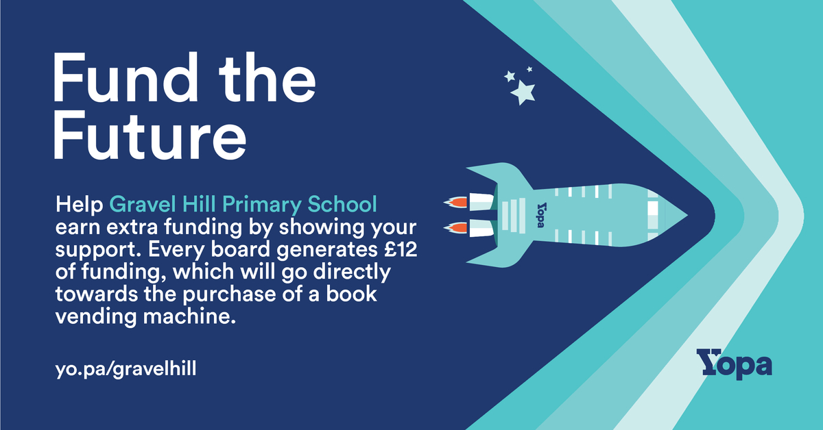 Gravel Hill Primary School (@GravelHillSch) / Posts / X