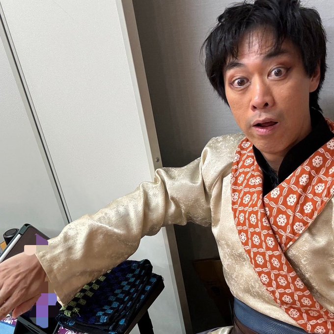松本恵舞のTwitter画像31