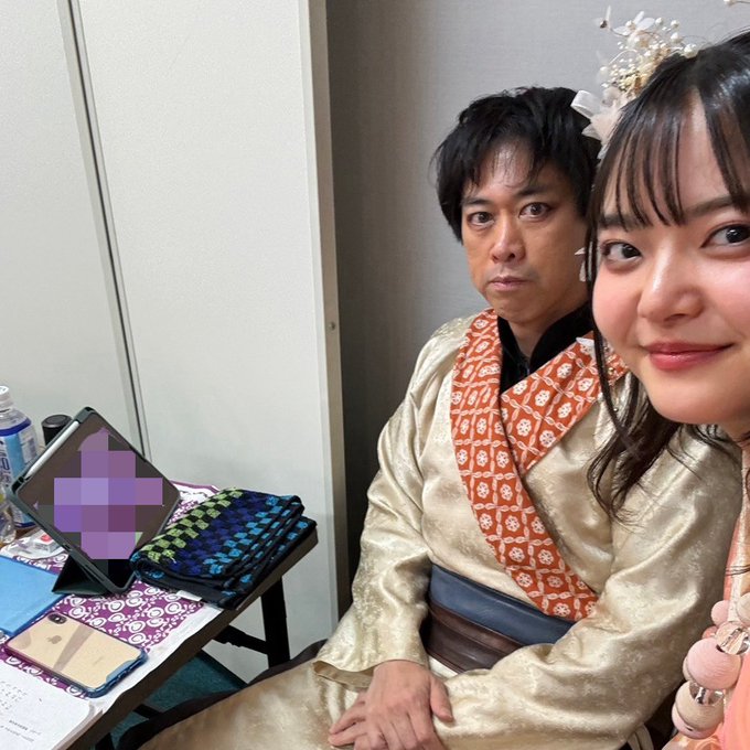松本恵舞のTwitter画像29