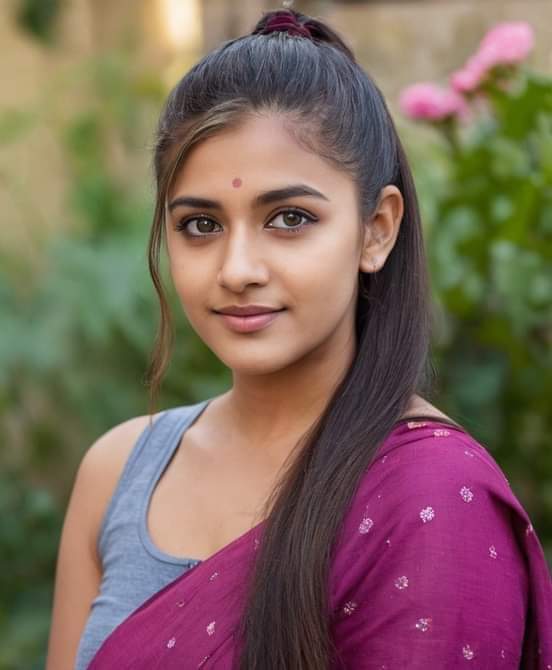 அன்பு யார் மீது 
வேண்டுமானாலும் 
காட்டமுடியும், 
ஆனால் கோபம்
உரிமை உள்ளவர் 
இடத்தில் மட்டுமே
காட்டமுடியும்..