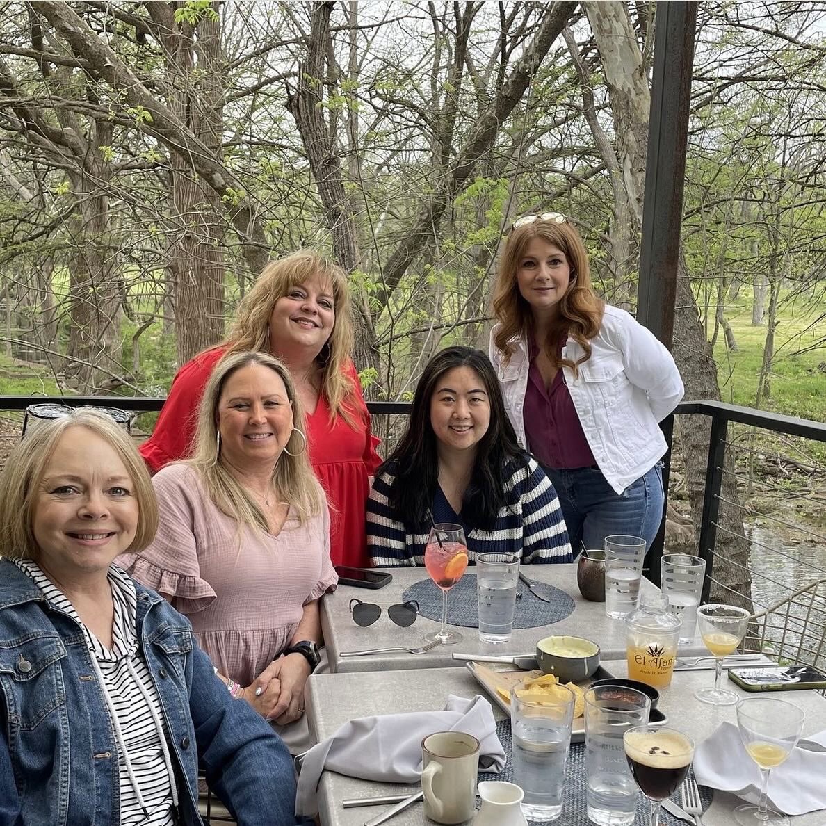 DallasADPi's tweet image. We will be highlighting our Texas alumnae associations throughout the next six months. This week we are featuring our Greater Austin Alumnae Association. 
 
#WLFEOWednesday #AlphaDeltaPi #ADPiAlumnae #ADPiTexasInitiative