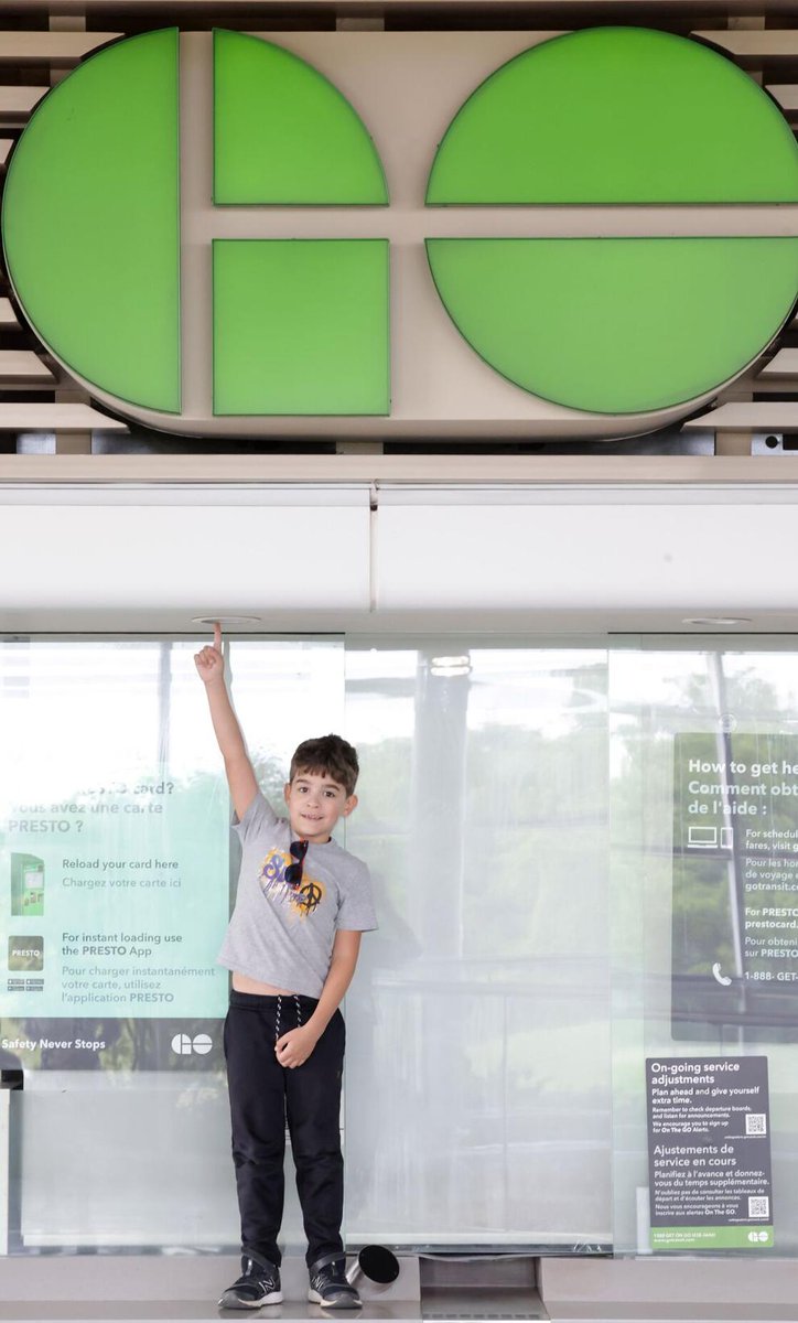 Terri (Lawson) Di Mauro tweet media