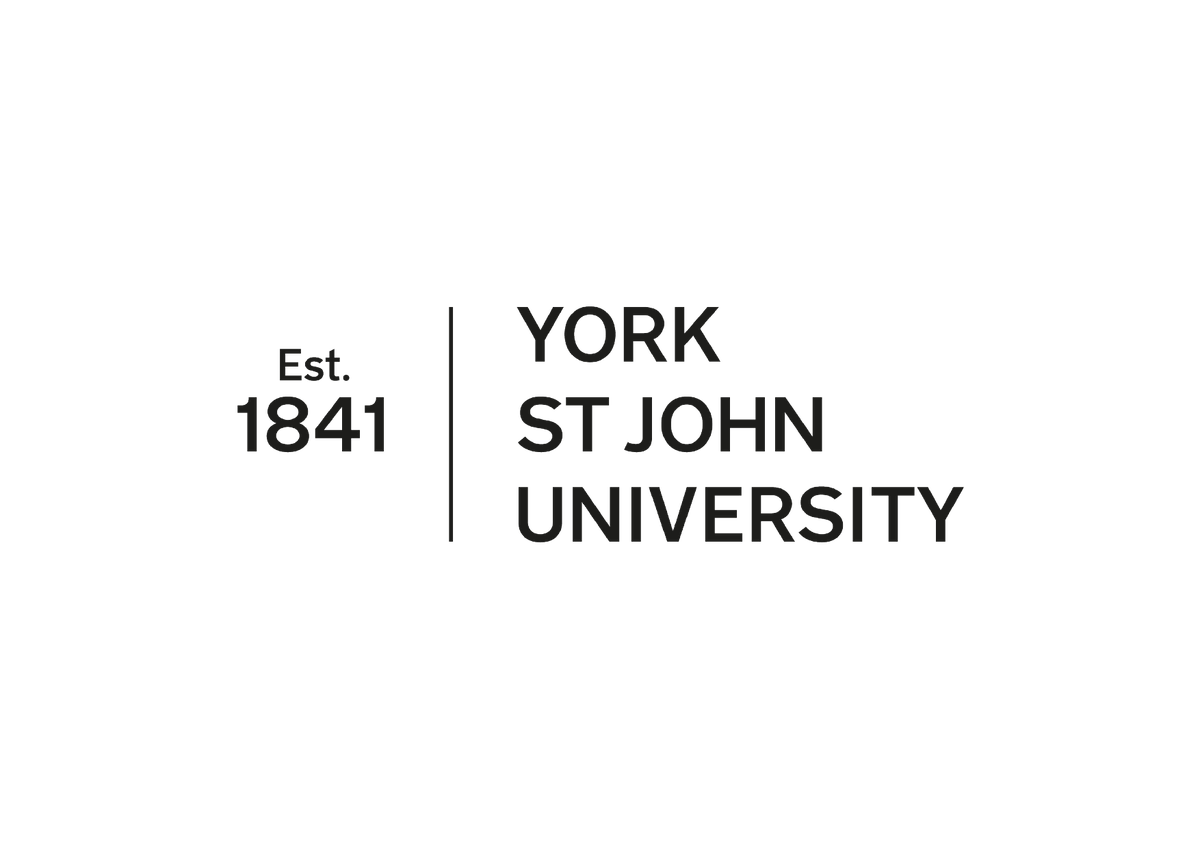 RoyalEconSoc's tweet image. 🥳We are pleased to welcome @YorkStJohn as our newest group member! RES offers #groupmembership for departments and other organisations who wish to provide #membership for their staff and/or students.

More info👉bit.ly/3UMS324

#RESMembership #RESMembers #Economics