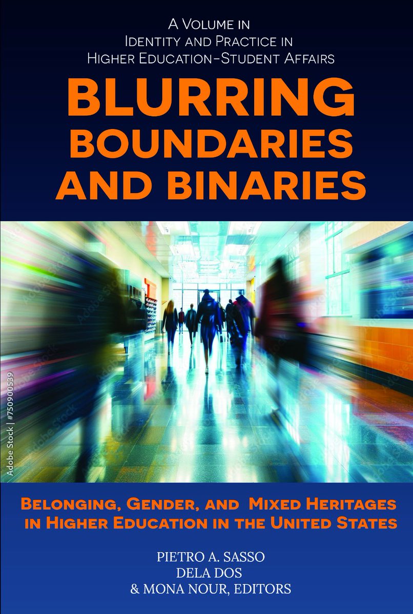 Dr. Pietro A. Sasso tweet media