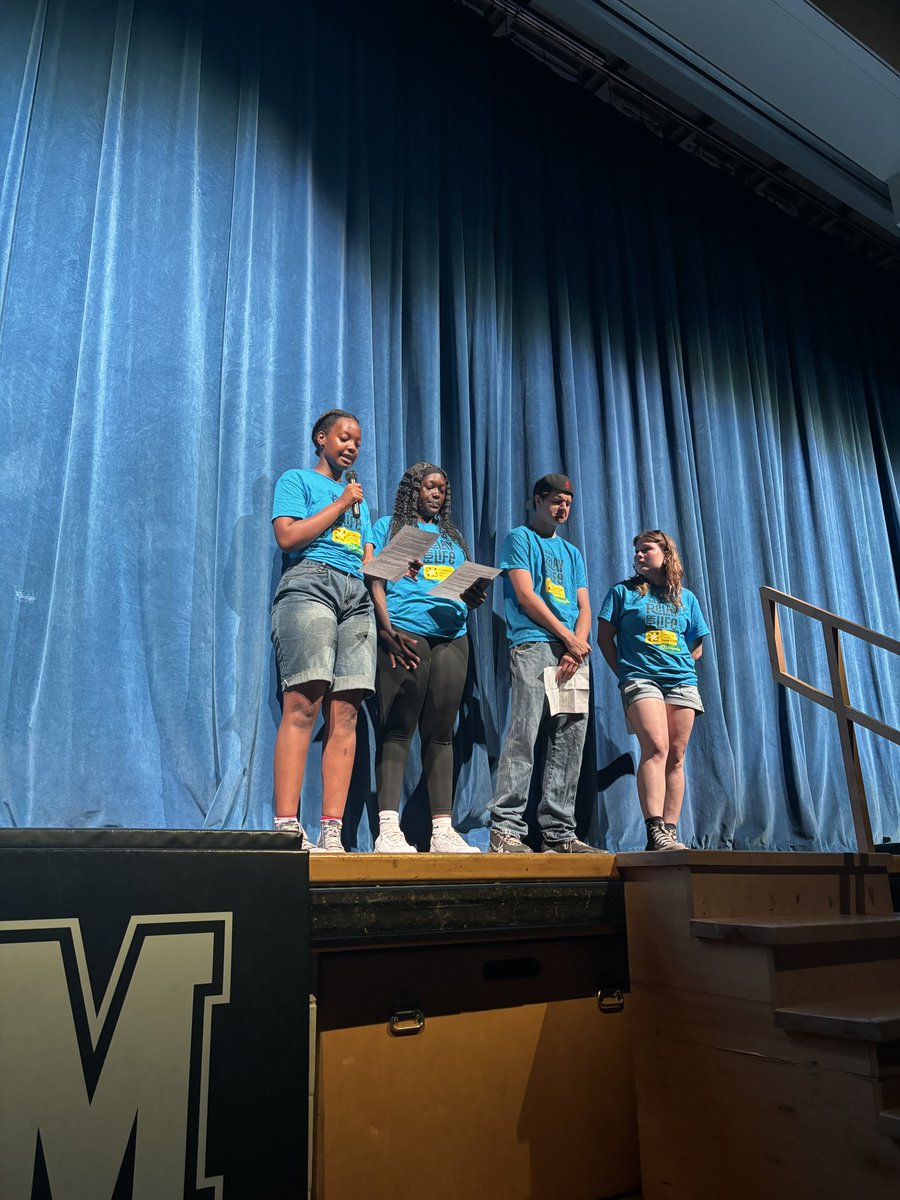 Ms. Siciliano tweet media