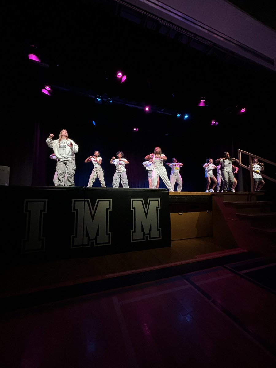 Ms. Siciliano tweet media