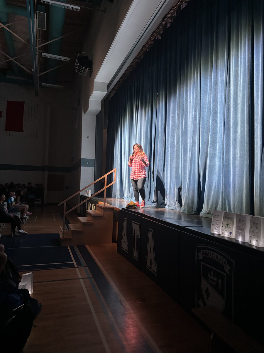 Ms. Siciliano tweet media