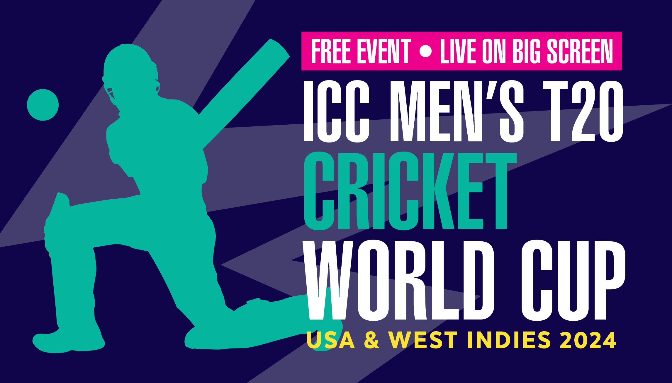Free live cricket world cup 2019 streaming hot sale