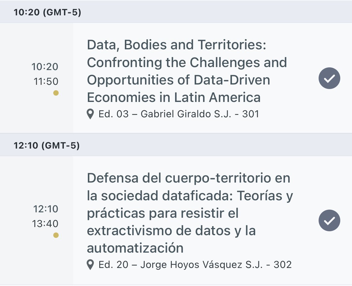 Sebastián Lehuedé tweet media