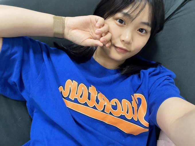尾茂井奏良のTwitter画像17