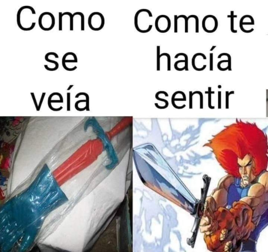 Edgar Rey Cuervo (@reycuervo1) on Twitter photo 