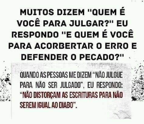 QcodCarlo's tweet image. Esteja preparado, com sua vida ilibada, para dizer, sobre pessoas que não conhecem, e que acredita na impunidade.