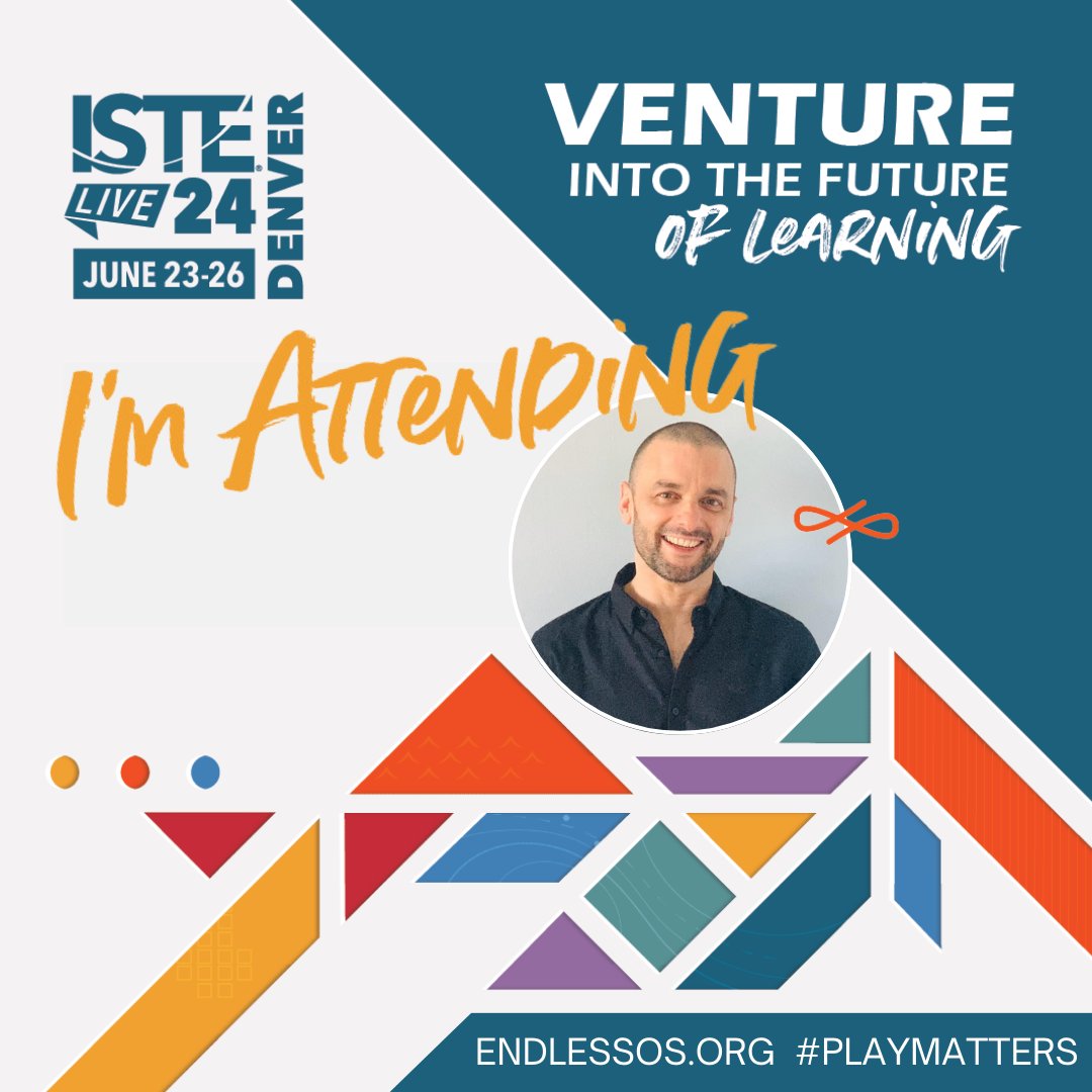 Stephen Reid - Digital Druid tweet media