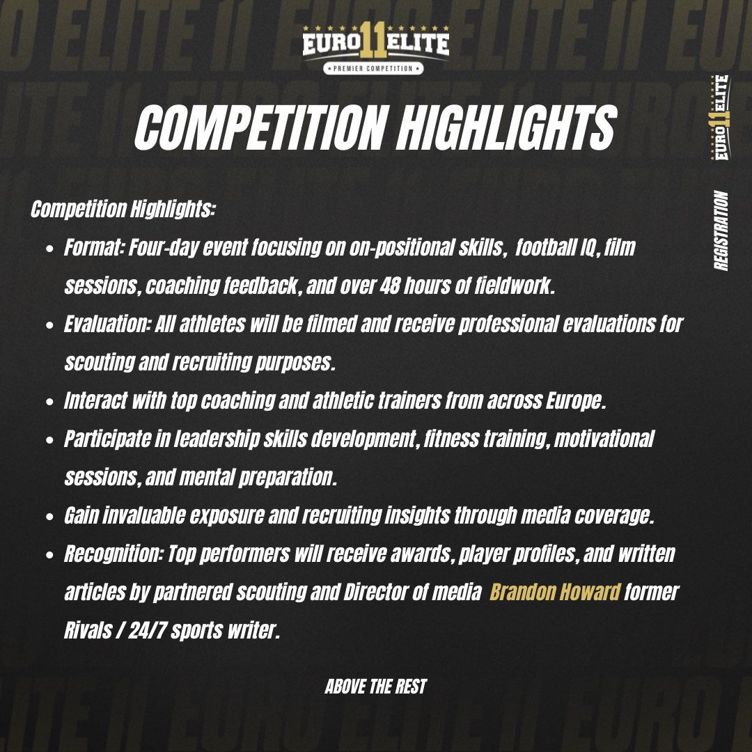 EuroElite11 tweet media