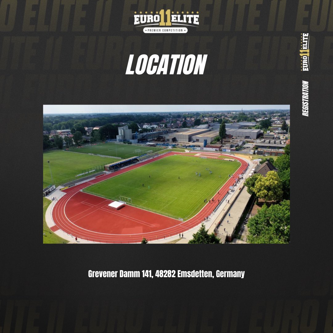 EuroElite11 tweet media