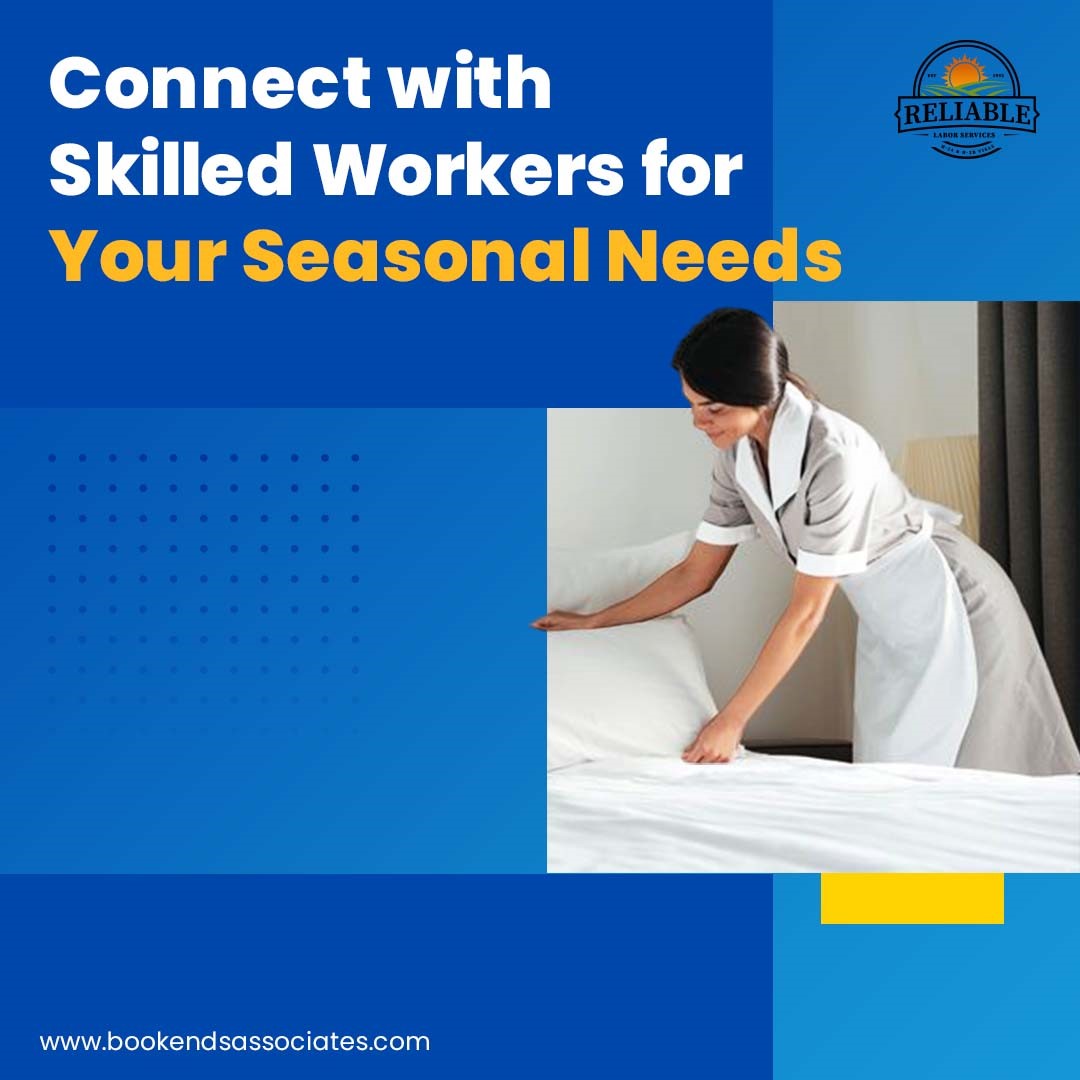 BookendsAss's tweet photo. Supercharge your team with reliable H-2B services! Connect with skilled workers for peak seasons. Say goodbye to visa cap concerns. 
Visit https://t.co/ziZW9S7TOQ now!

#labor #labourdoorstep #workers #skilledworkers #skilledworkforce #skilledworkervisa #H2bvisa #VisaSolutions https://t.co/ykkBgUlTs9