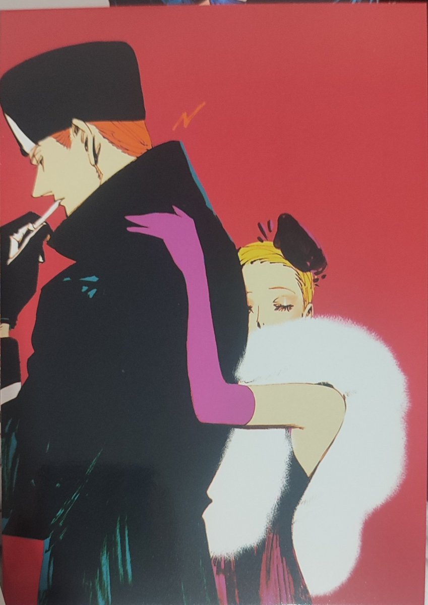 ivanjfines's tweet photo. Postcards😿✨💗 https://t.co/sgUD0rmCQM