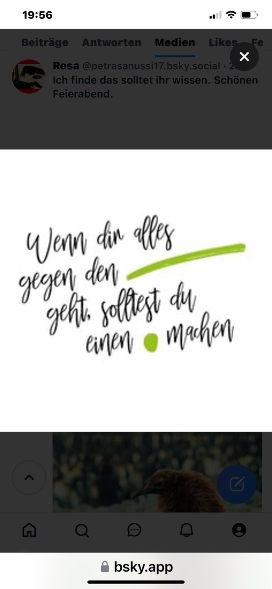 YogaPapenburg's tweet photo. Die Kraft der #Menschlichkeit und dem Macht des #Verstandes, in #Weisheit vereint, lösen früher oder später jedes #Problem.
Das setzt voraus, dass man sich diese drei Aspekte bewusst ist.
Das ist leider nicht immer so.
☺️😃 https://t.co/KM41tQG7lw