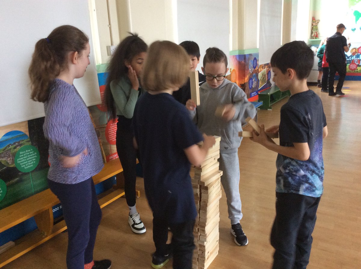 Y5Oaky's tweet photo. More of our Commando Joe. #Oakywellbeing https://t.co/5Qo1wG9heP