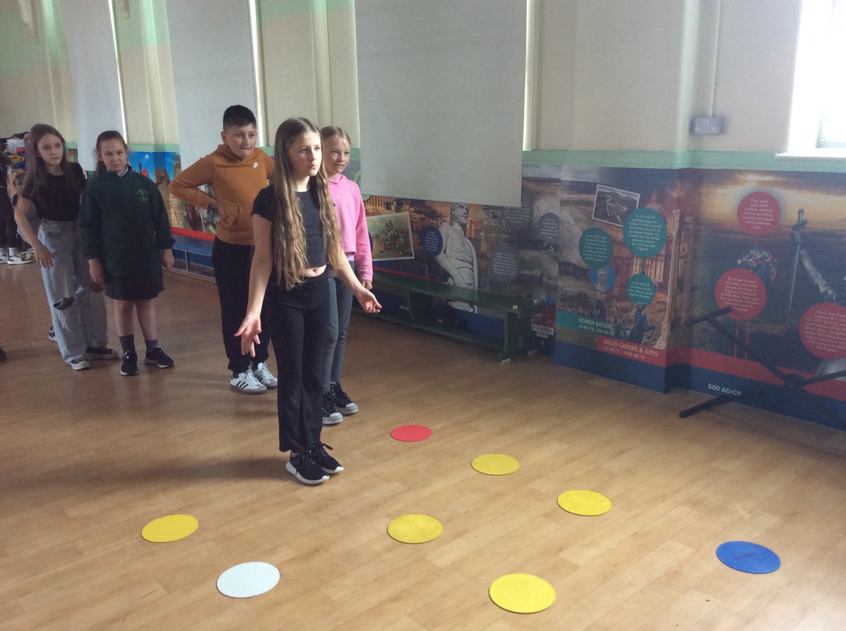 Y5Oaky's tweet photo. More of our Commando Joe. #Oakywellbeing https://t.co/5Qo1wG9heP