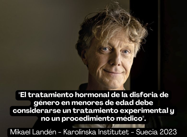 Marlenskargren's tweet photo. Nuestros niños y jóvenes que sufren de disforia de género necesitan ayuda real, no experimentos con resultados irreversibles. ¡Exigimos el archivo del proyecto de ley 270!

#ConLosNiñosNoTeMetas https://t.co/S1yKBuWeh8