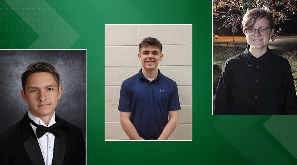 The Patuxent Partnership Awards Three High School Grads with Scholarships to Study Engineering at CSM <a href="/CSMHawks/">CSM Hawks</a>  csmd.edu/news/2024/the-…