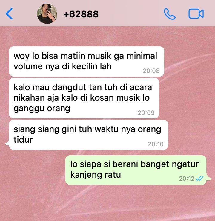 mieetogeee's tweet photo. KOSAN IBU ANGGUN
sunghoon&amp;wonyoung Few tweets au https://t.co/3EWvP8Ocsz