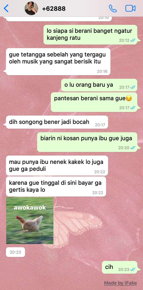 mieetogeee's tweet photo. KOSAN IBU ANGGUN
sunghoon&amp;wonyoung Few tweets au https://t.co/3EWvP8Ocsz