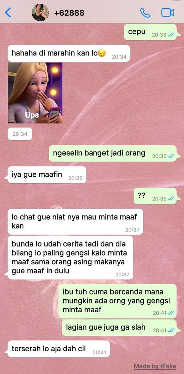 mieetogeee's tweet photo. KOSAN IBU ANGGUN
sunghoon&amp;wonyoung Few tweets au https://t.co/3EWvP8Ocsz