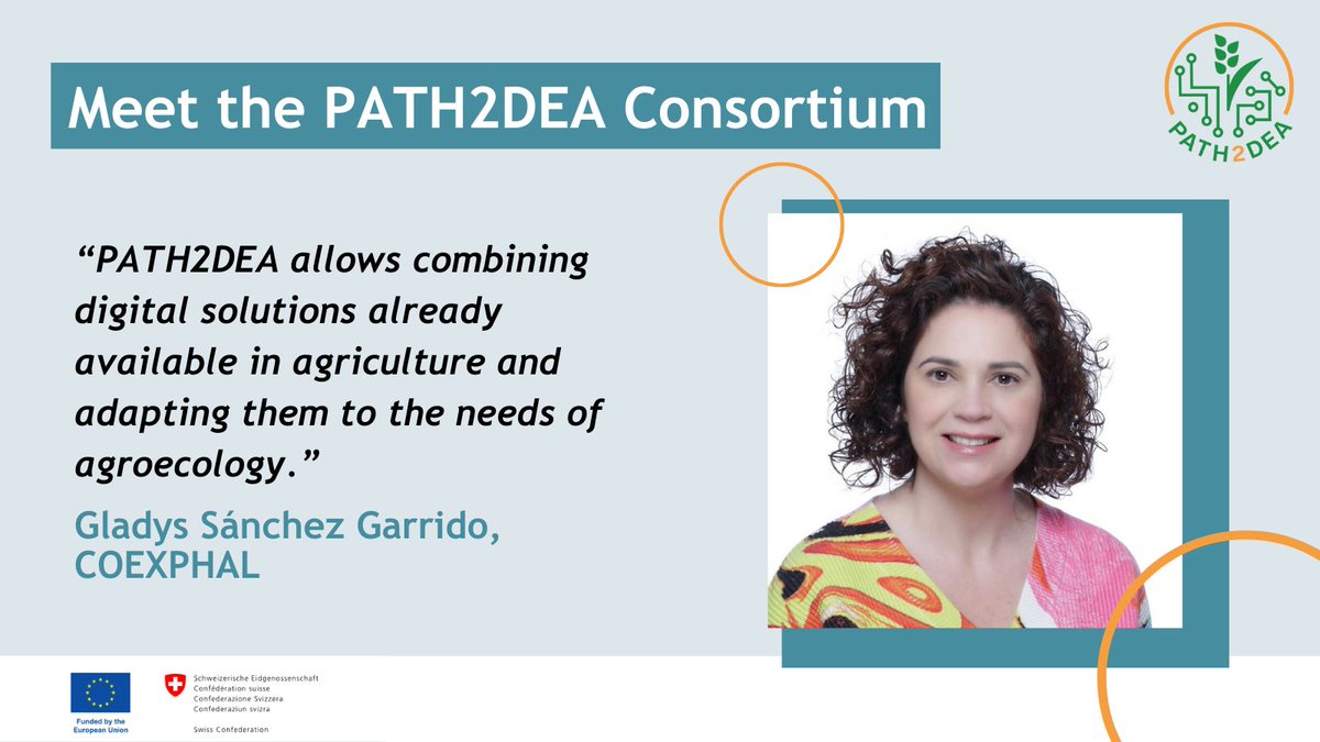 PATH2DEA tweet media