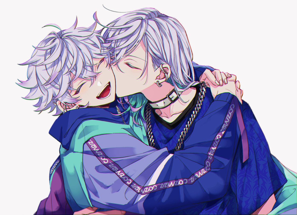 4L1ME1D_00's tweet photo. ｷｬ https://t.co/ozz5R1GUTk