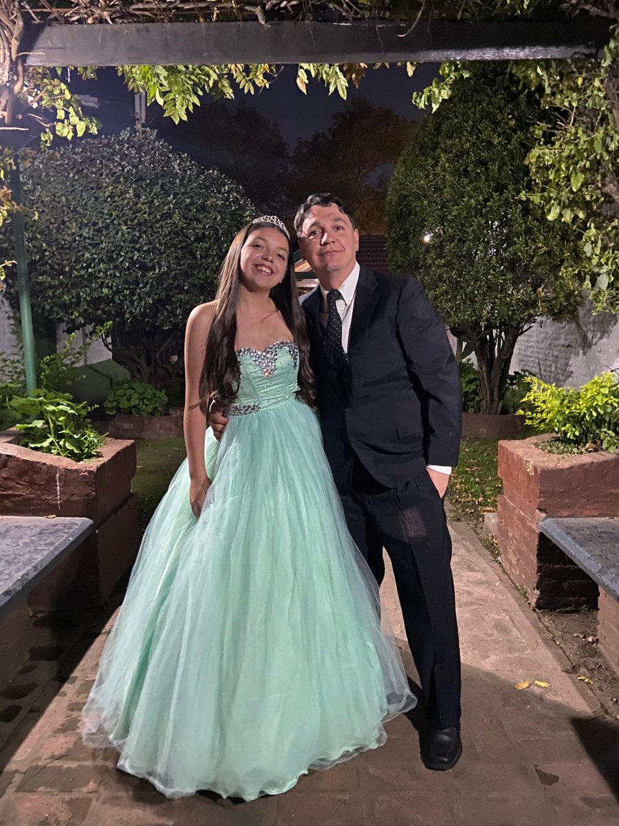 sofi.cardozo__ (@soficardozo___) on Twitter photo 