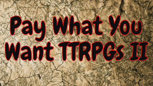 SprintingOwlDesigns tweet media