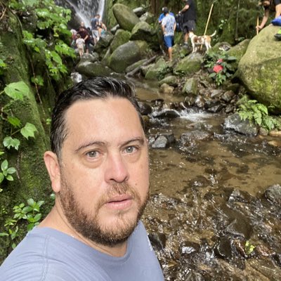 Salas0481's tweet photo. #NuevaFotoDePerfil https://t.co/B1vMnRwiju