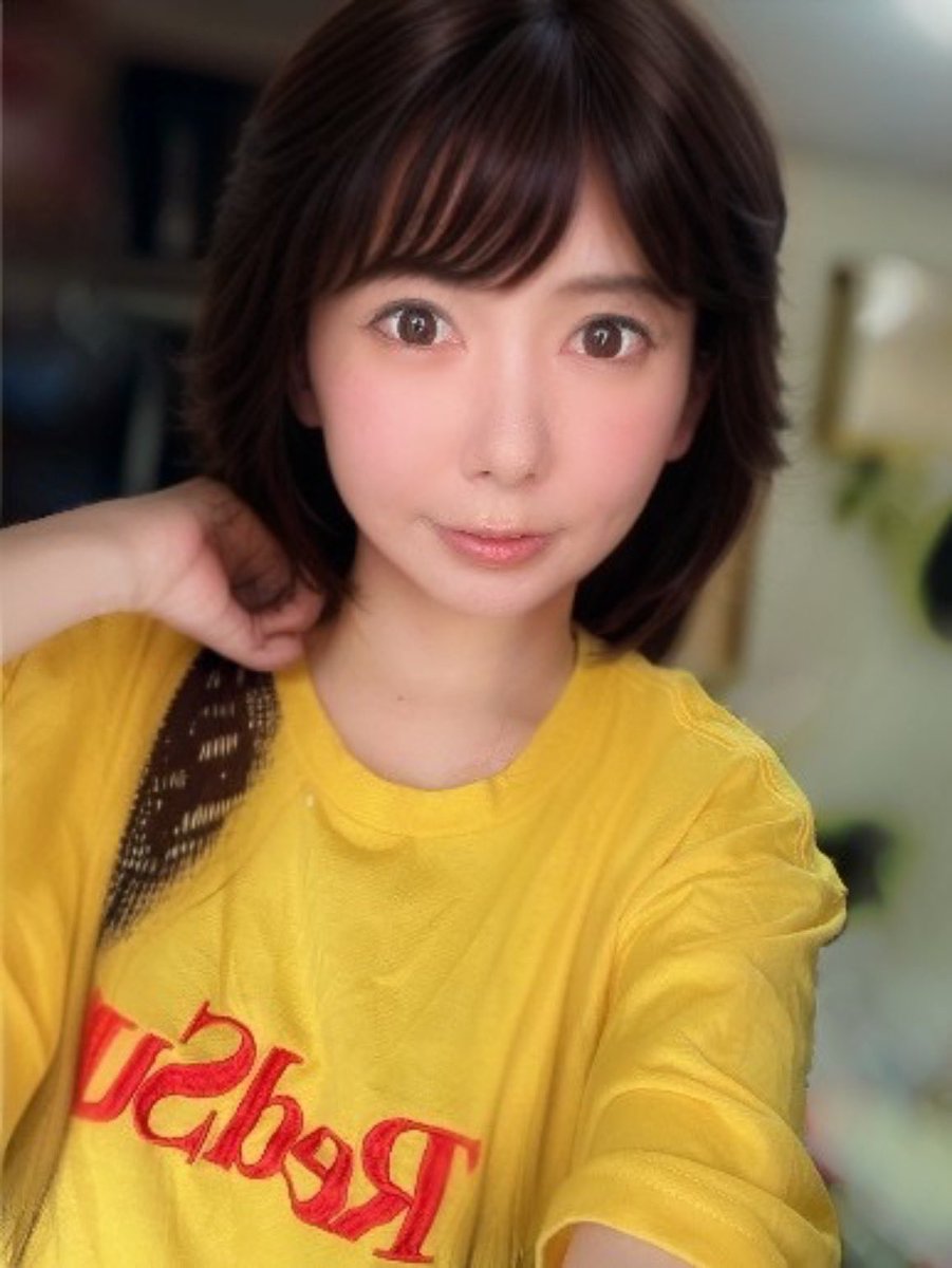 tsukinyantan's tweet photo. センターマン！！！
こうやって比較出来るのも良いね！
楽しい！ずっとやりたかったショートヘアにも金髪ワンレンにもなれちゃう！

 #アートネイチャーグループ 
#NAOART #Alicialulu
 #AIヘアスタイルシミュレーション https://t.co/auM52aFiqr