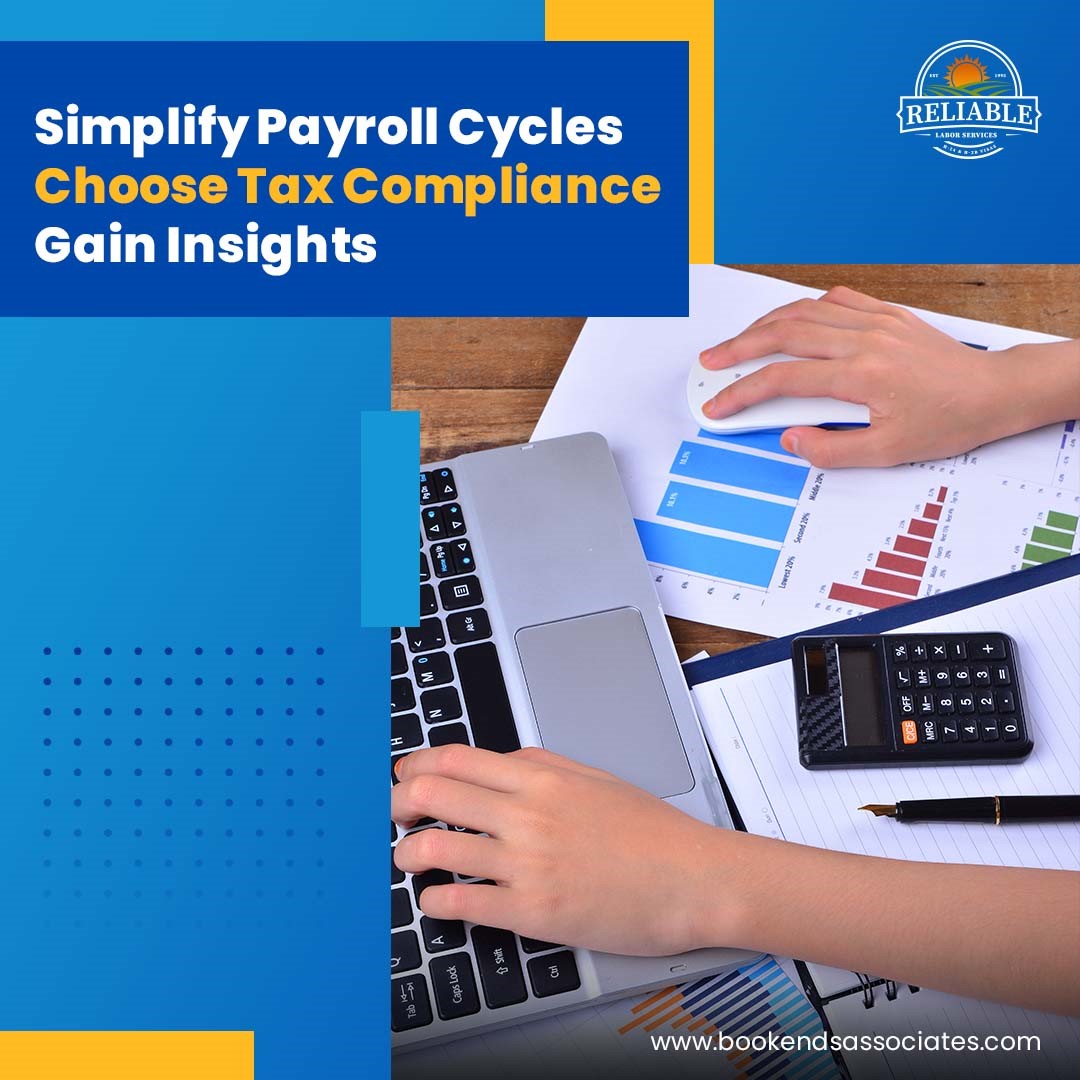 BookendsAss's tweet photo. Simplify payroll cycles, stay tax-compliant effortlessly! 
Visit https://t.co/ziZW9S7TOQ for efficient management.

#H2bvisa #skilledworkforce #skilledworkervisa #workvisa #workvisausa #workvisaprocess #recruitment #RecruitmentProcess #recruitmentworks #VisaSolutions #visaprocess https://t.co/gwadqU70GT