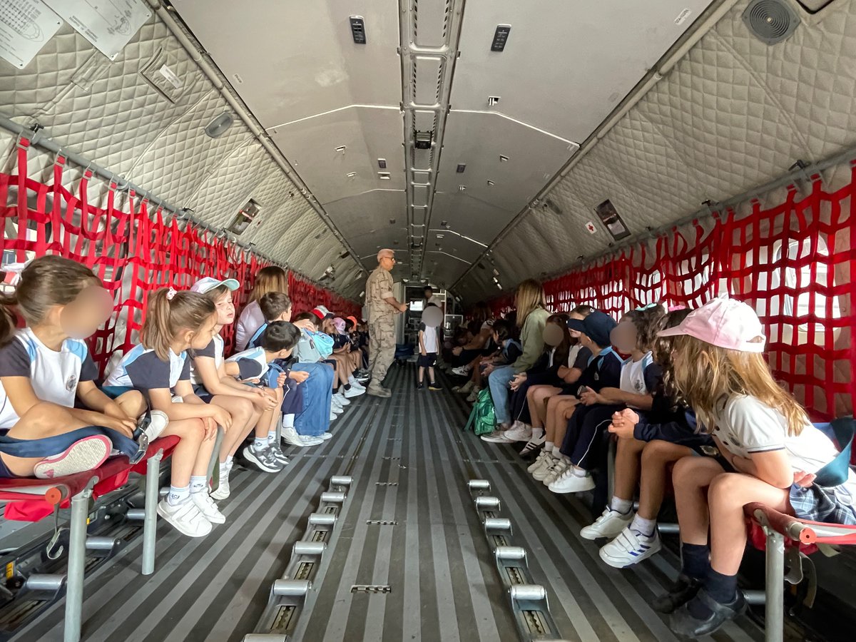 Divina Pastora Getafe tweet media