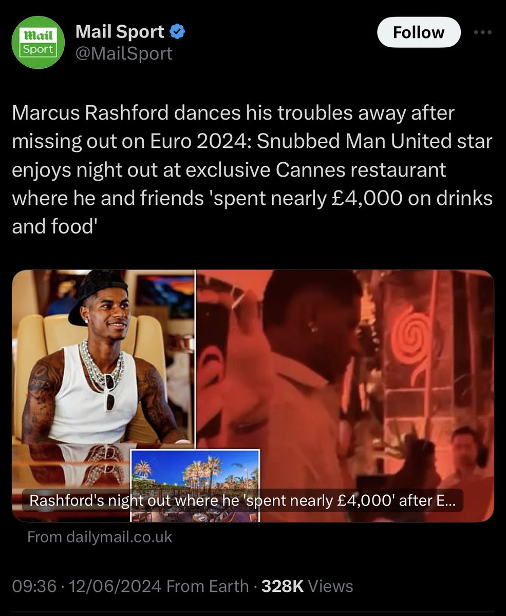 HLTCO's tweet photo. Man spends his own money on a holiday with his friends. 

Give it a fucking rest, you utter parasites. https://t.co/b0u2tRDA4N