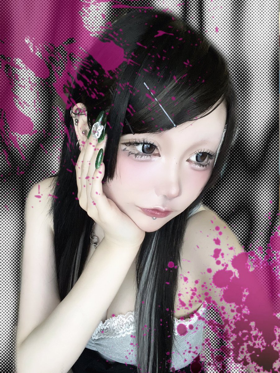 VIXII91's tweet photo. 今日はお誕生日です https://t.co/KPxZy45iJR