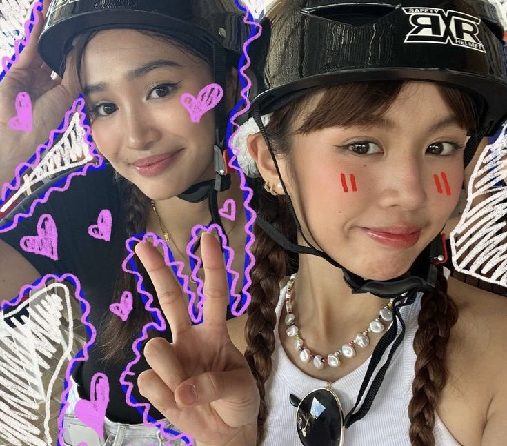S A M ᡣ𐭩 tweet media