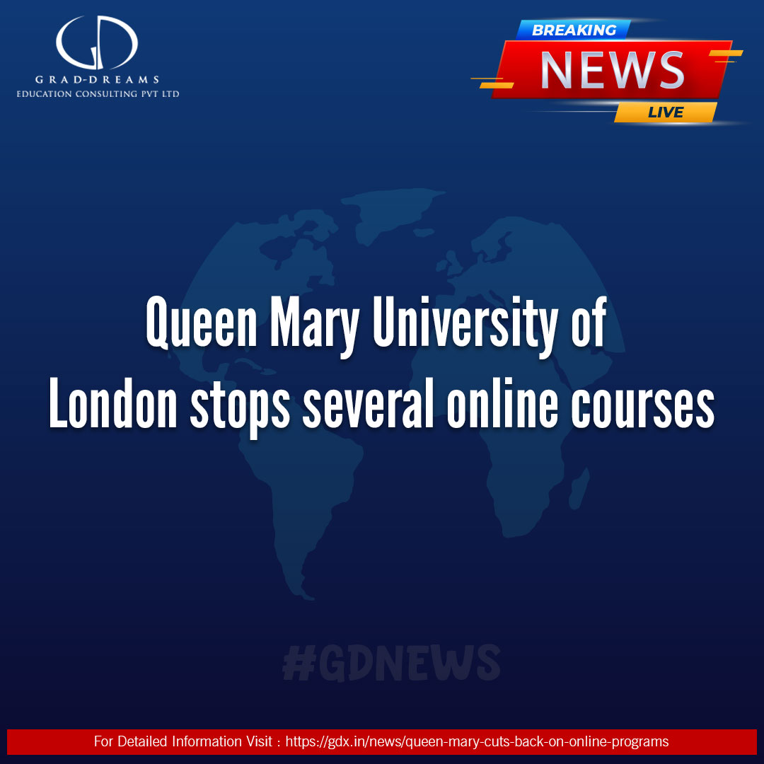 Grad_Dreams's tweet photo. For More information of News Visit:

https://t.co/q2QqhOfHr2

#breakingnews
#University
#uk
#london https://t.co/BN87044ihP